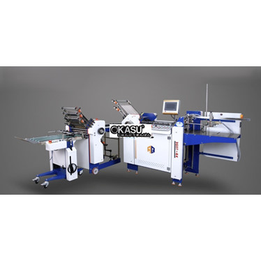 may gap sach huong dan toa thuoc 360t-4k+6kw hinh 1