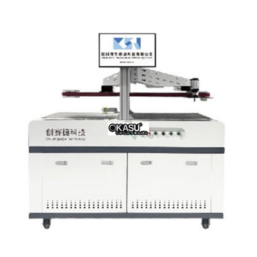 may in bung sach fbs-210 hinh 1