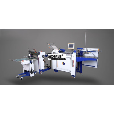 may gap sach huong dan toa thuoc 360t-4k+4kw hinh 1