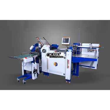may gap sach huong dan toa thuoc 360t-4k+1d hinh 1