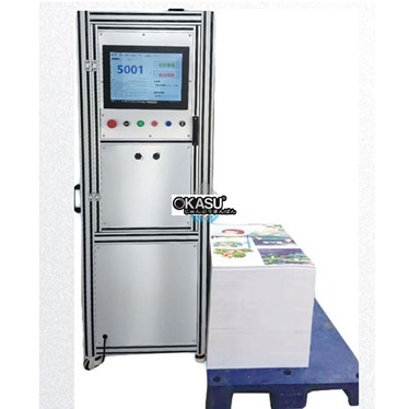 may dem giay laser luong tu dang dung 300a hinh 1