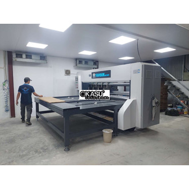 may bo chap ban tu dong (cat khe thung carton) bcc- 2400/2800  hinh 1