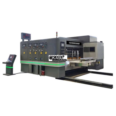 may bo chap thung chieu dai vo han (san xuat thung carton kich co lon) bc-ws3000  hinh 1