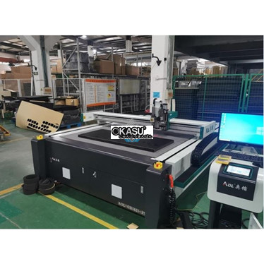 may cat tam to ong lap trinh cnc aol-1625procut hinh 1