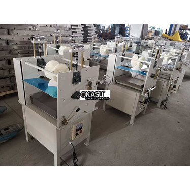 may dan keo thanh v goc 2 mat bkg-90 hinh 1