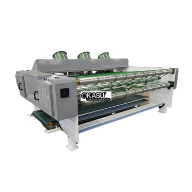 may rung le tach phoi thai (lap sau may bo chap be tron) rl-2500  hinh 1