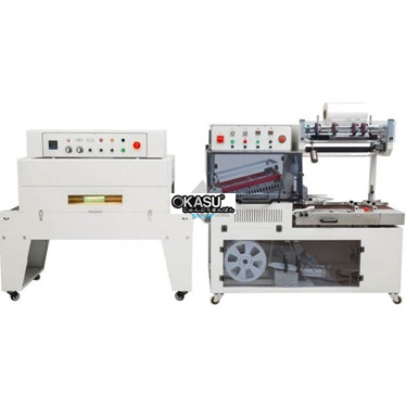 may co mang tu dong kieu l dql5545 & bs-d4520 hinh 1