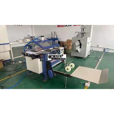 may gap vo tap hoc sinh gkv-560 hinh 1