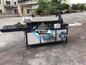 may lam vo campus (bao gay sach) zc-b400 hinh 1