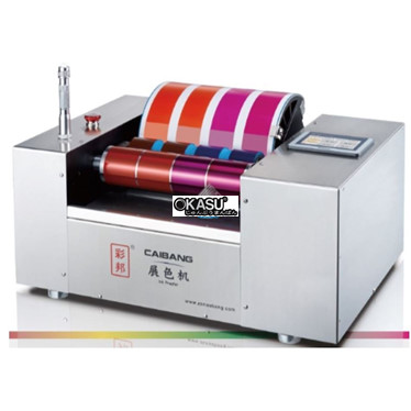 may in gia lap may offset (letterpress, flexo) nb-900 hinh 1