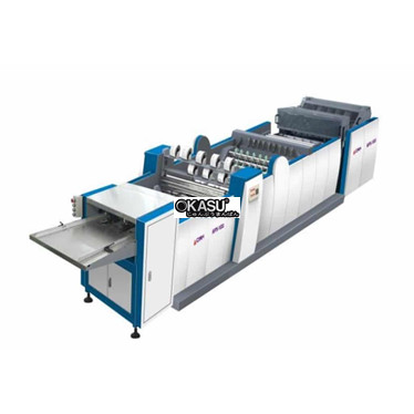 may dong ghim giay vo tu dong sft-1020 hinh 1