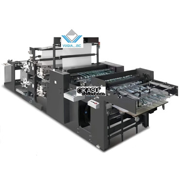 may in tap vo hoc sinh (cat to roi) laks-1020 hinh 1
