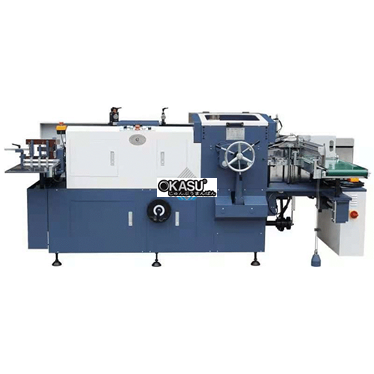 may cat bung gap mep sach zk-320 hinh 1