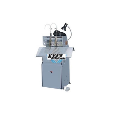 may dong ghim vo hoc sinh dtd-404 hinh 1
