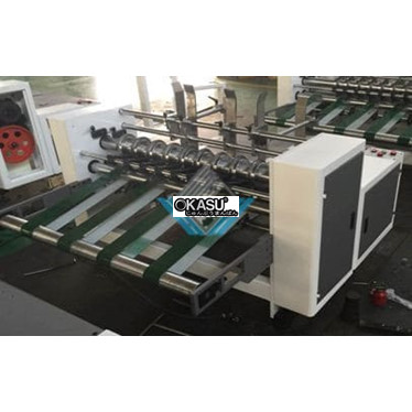 may chap vach thung carton cv-1000/1200 hinh 1
