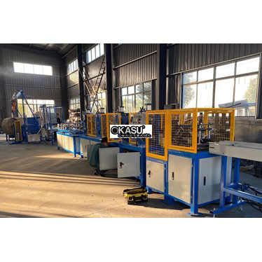 may lam nep goc giay toc do cao vg-120a/120ap/120as/120aps hinh 1