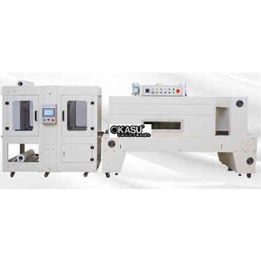 may dong goi co mang giay a4 ram-a4 hinh 1