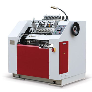 may may chi sach sxt-460c hinh 1