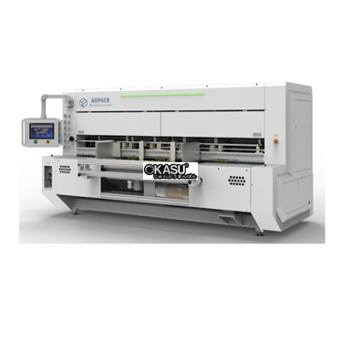 may lam hop carton aopack bm3000-hd hinh 1