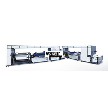 may in vai khong det 2 mau nwf1400 ii hinh 1