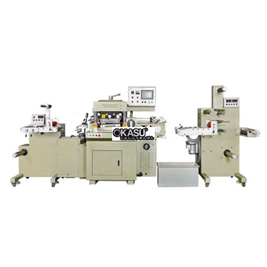 may be de can cuon reborn (toc do cao) rbj-330a/rbj-460a hinh 1