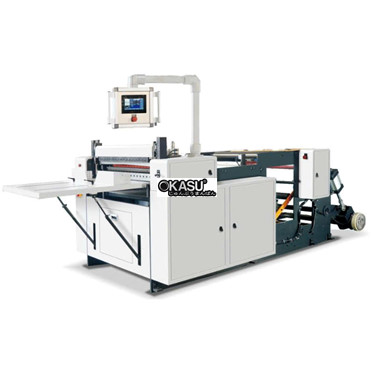may cat xa de can toc do cao mmk-800/1100/1400 hinh 1