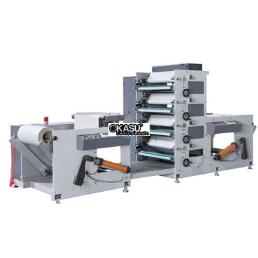 may in flexo dang cuon (in coc giay – ly giay) rs-950 hinh 1