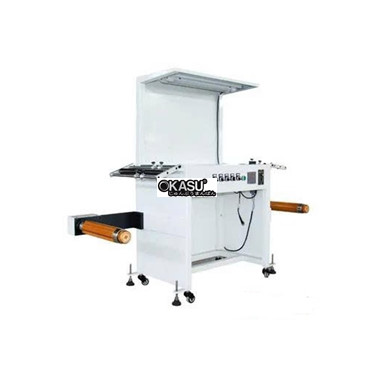 may kiem tra va dem nhan wpj-350p/wpj-350 hinh 1