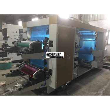 may in flexo dang cuon vkvg-4-1200 hinh 1