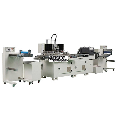 may in lua cuon label (in hieu ung uv cuc bo, bong mo, san) mpmm-350/450a hinh 1