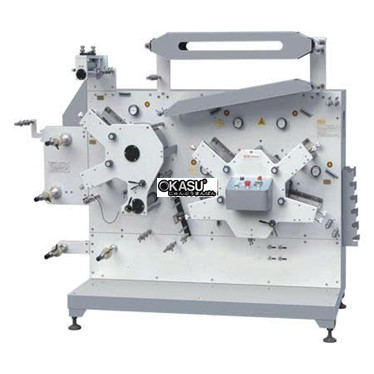 may in ruy bang flexo 2 mau mhr-41b/42b hinh 1