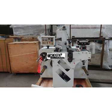 may be tem decal trang (truc thu doi) dct-320 hinh 1