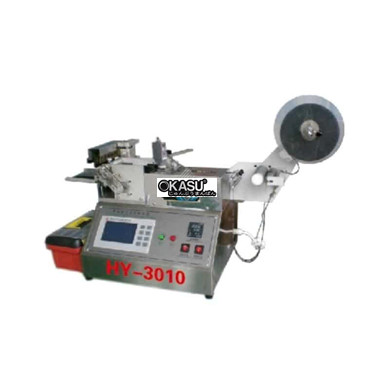 may cat nhan mac sieu am (de ban) hy-3010 hinh 1