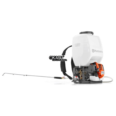 may phun thuoc tru sau husqvarna 321s25 hinh 1