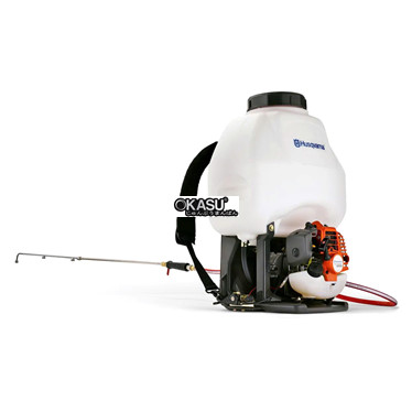 may phun thuoc tru sau husqvarna 325s25 hinh 1