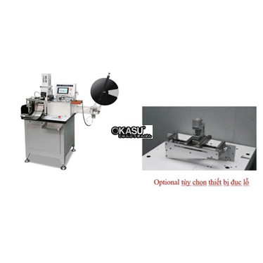 may cat gap tem nhan satin mhj-900ds hinh 1