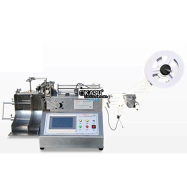 may cat tem nhan satin de ban mhq-100g hinh 1