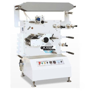 may in nhan satin flexo 1 mau mhr1b hinh 1
