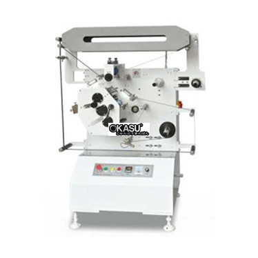 may in nhan satin flexo 1 mau mhr-1s hinh 1