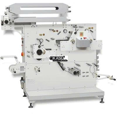 may in satin flexo 2 mau mhr21b hinh 1