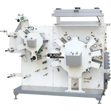 may in nhan satin flexo 8 mau mhr-62b hinh 1