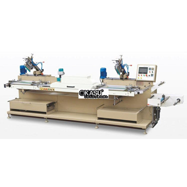 may in luoi tem nhan vai mhs-226 hinh 1