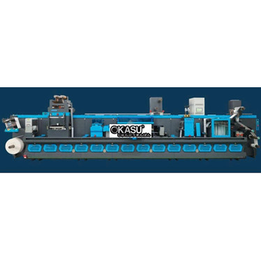 may gia cong sau in flexo mpx350-frd hinh 1