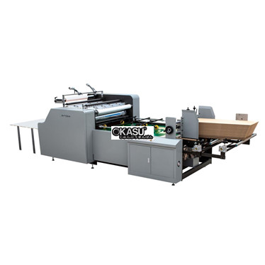 may can mang carton tu dong khfw-1200/1500/1650 hinh 1