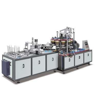 may lam xo giay kich co lon (30-40sp/phut) mg-b200 hinh 1