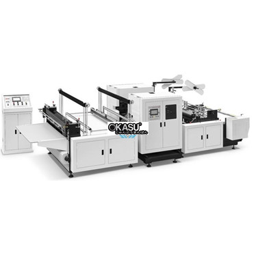 may may tui vai khong det zxq-c1200 hinh 1