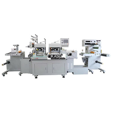 may be ep nhu label rbj-330b hinh 1
