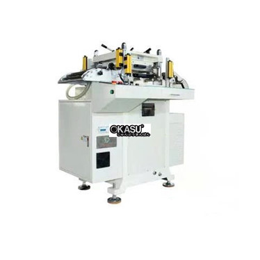 dau be label cuon rftx-350 hinh 1