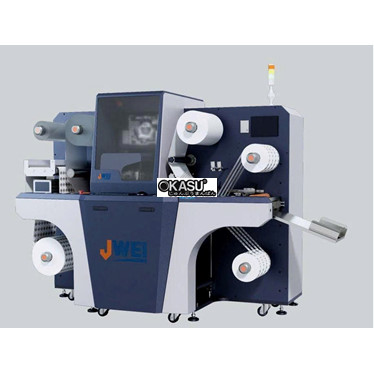 may cat tem cuon ky thuat so jwei rsf-330 hinh 1
