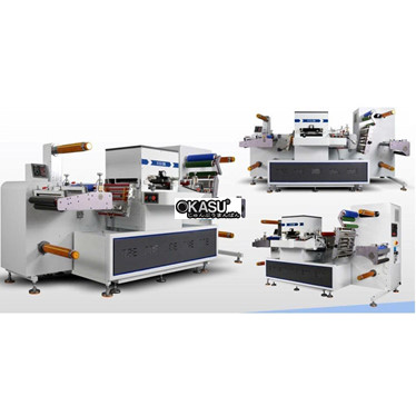 may cat be tem nhan toc do cao rsv-370 hinh 1